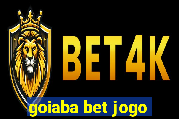 goiaba bet jogo